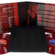 Illustration for article titled iTwin Peaks: Fire Walk With Me/i Soundtrack Gets a Dreamy Vinyl Re-Release